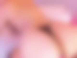 Live cam show with Sarita-Duque - Blowjob Mature on CamClone