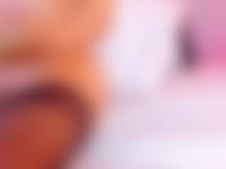 Sarita-Duque's Live Sex Cam Show