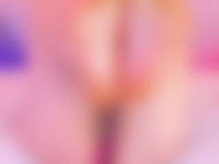 Sarita-Duque's Live Sex Cam Show