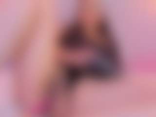 Sarita-Duque's Live Sex Cam Show