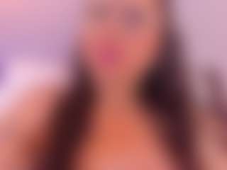 Sarita-Duque's Live Sex Cam Show