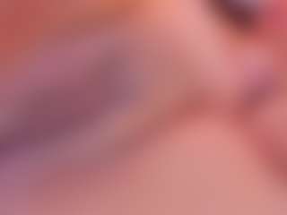 Live cam show with Sarita-Duque - Amateur Mature on sexylive.show