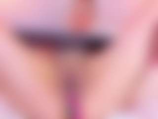 Sarita-Duque's Live Sex Cam Show
