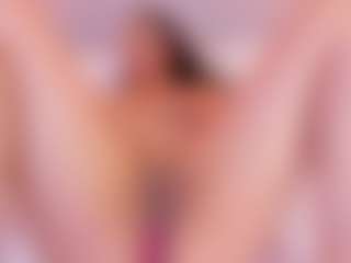 Sarita-Duque's Live Sex Cam Show
