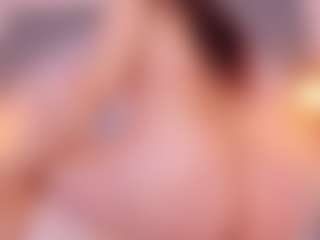 Sarita-Duque's Live Sex Cam Show