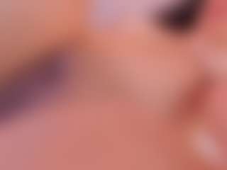 Sarita-Duque's Live Sex Cam Show
