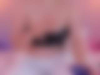 Live cam show with Sarita-Duque - Striptease MILF on Nude Chat * 1 On 1 Webcam Sex * Live Cam Show