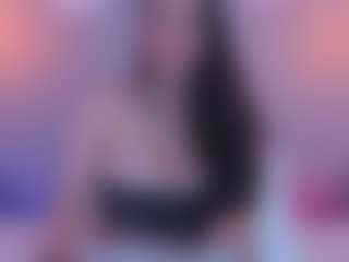 Sarita-Duque's Live Sex Cam Show