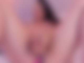 Sarita-Duque's Live Sex Cam Show