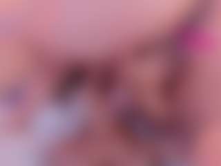 Sarita-Duque's Live Sex Cam Show