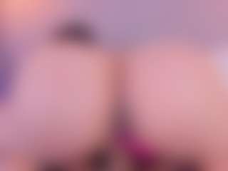 Sarita-Duque's Live Sex Cam Show