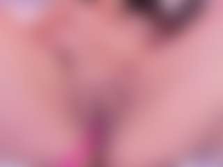 Sarita-Duque's Live Sex Cam Show