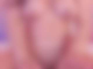 Sarita-Duque's Live Sex Cam Show