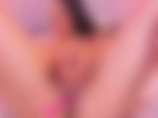 Live cam show with Sarita-Duque - Big Tits on sexylive.show