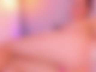 Sarita-Duque MILF webcam performer live streaming
