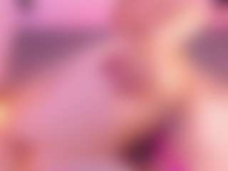 Sarita-Duque's Live Sex Cam Show
