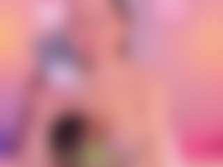 Live cam show with Sarita-Duque - Fingering on madthumbs