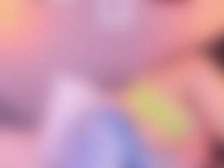 Live cam show with Sarita-Duque - Bedroom on slutload