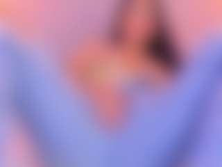Sarita-Duque's Live Sex Cam Show