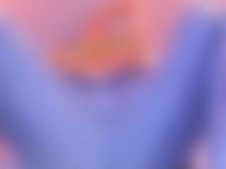 Live cam show with Sarita-Duque - Dildo on madthumbs