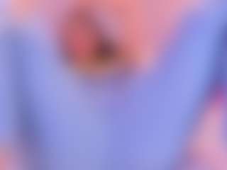 Live cam show with Sarita-Duque - Asshole Mature on nudelive.tv
