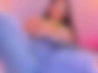 Live cam show with Sarita-Duque - Squirt MILF on slutload