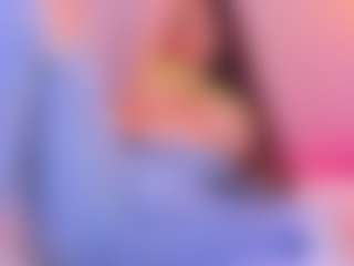 Sarita-Duque MILF webcam performer live streaming