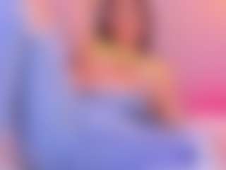 Live cam show with Sarita-Duque - Dildo on SinfulBabes
