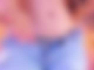 Sarita-Duque's Live Sex Cam Show