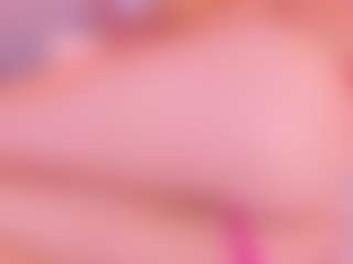 Sarita-Duque's Live Sex Cam Show