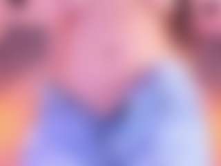 Sarita-Duque's Live Sex Cam Show