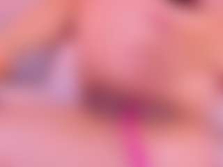 Sarita-Duque's Live Sex Cam Show