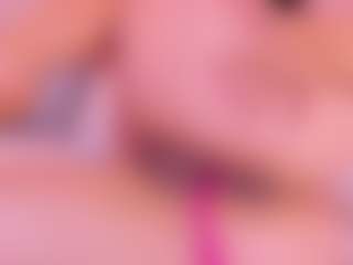 Sarita-Duque's Live Sex Cam Show