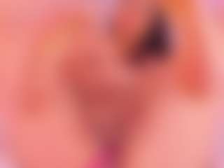 Live cam show with Sarita-Duque - Drinking on CamClone