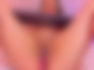 Live cam show with Sarita-Duque - Public on fapnchat