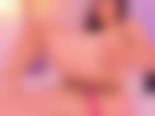 Live cam show with Sarita-Duque - Pov on Dolls Live