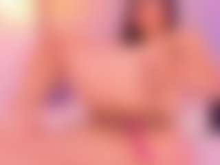 Sarita-Duque's Live Sex Cam Show