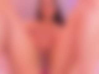 Live cam show with Sarita-Duque - Public Mature on Strip Flash - Live Sex Shows