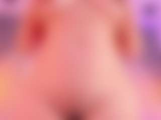Live cam show with Sarita-Duque - Average on SpankPalCams