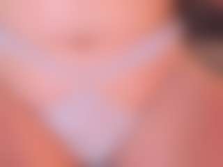 Sarita-Duque's Live Sex Cam Show