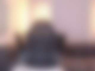 Live cam show with Sarita-Duque - Latina Mature on Camiplay Live | colombia