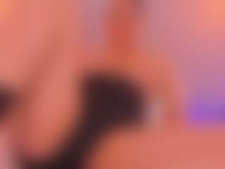 Live cam show with Sarita-Duque - Squirt on pussylord.com
