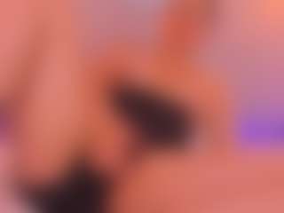 Sarita-Duque MILF webcam performer live streaming