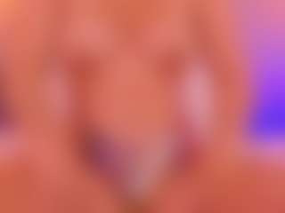 Live cam show with Sarita-Duque - Anal on slutload