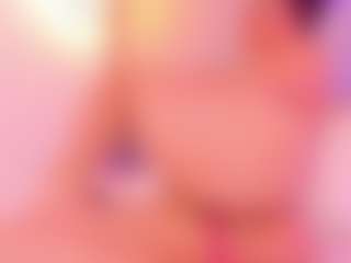 Sarita-Duque's Live Sex Cam Show