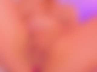 Sarita-Duque's Live Sex Cam Show