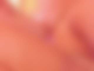 Live cam show with Sarita-Duque - Bedroom MILF on Fling VIP Chat