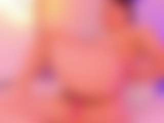Live cam show with Sarita-Duque - Drinking on madthumbs