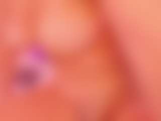 Live cam show with Sarita-Duque - Tease on Milfs Live