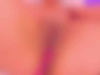 Live cam show with Sarita-Duque - Latina on Camsoda | colombia